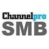 ChannelPro SMB Forum X small 99x99 DTi