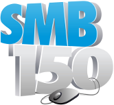 SMB 150 - 2013