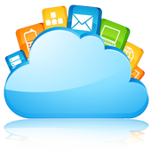 Cloud Computing Services | Sagacent Technologies