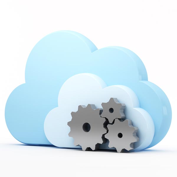 navigating Cloud storage services