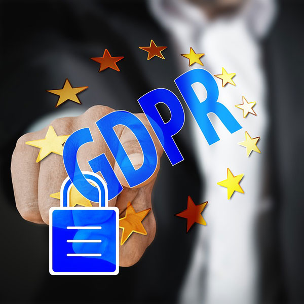 What Does GDPR Mean for Your Business?