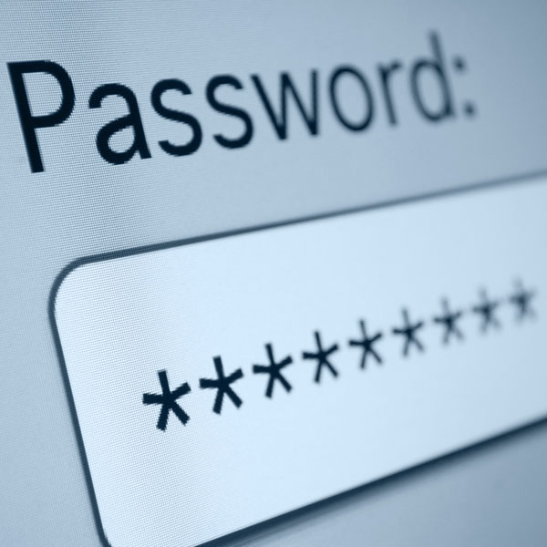 how to create hacked passwords