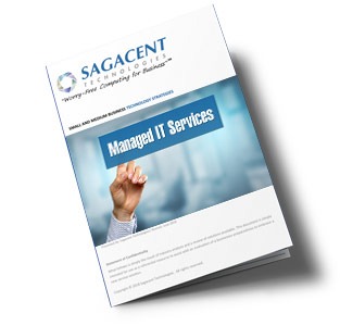 Managed Services Case Study