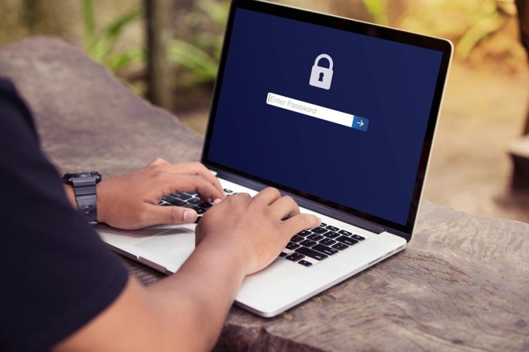 IT Support for Small Business: 5 Reasons Passphrases are Safer Than Passwords