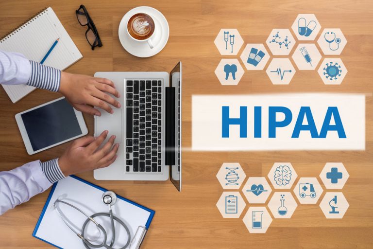 Who is Covered by HIPPA and Medical IT Support’s Role in Safeguarding