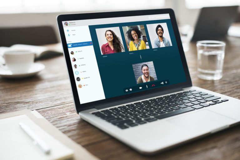 Staying Connected: Communication Tools Every Remote Team Needs
