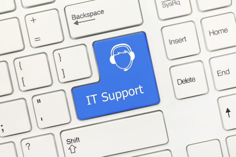 Managed IT San Jose: Top 10 Benefits of Managed IT Services