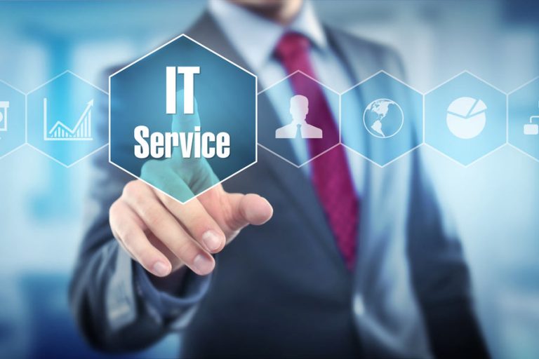 How Managed IT Services Can Help Your Business Remain Flexible in a Changing Economy
