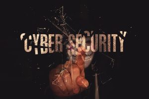 types of cyber security threats, Managed IT services san jose