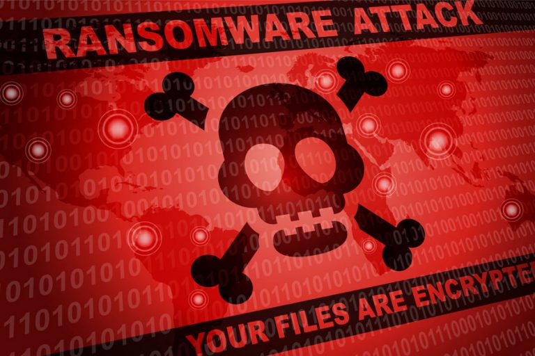 Hospital Ransomware: Why Healthcare Is Being Targeted and How To Protect Your Systems