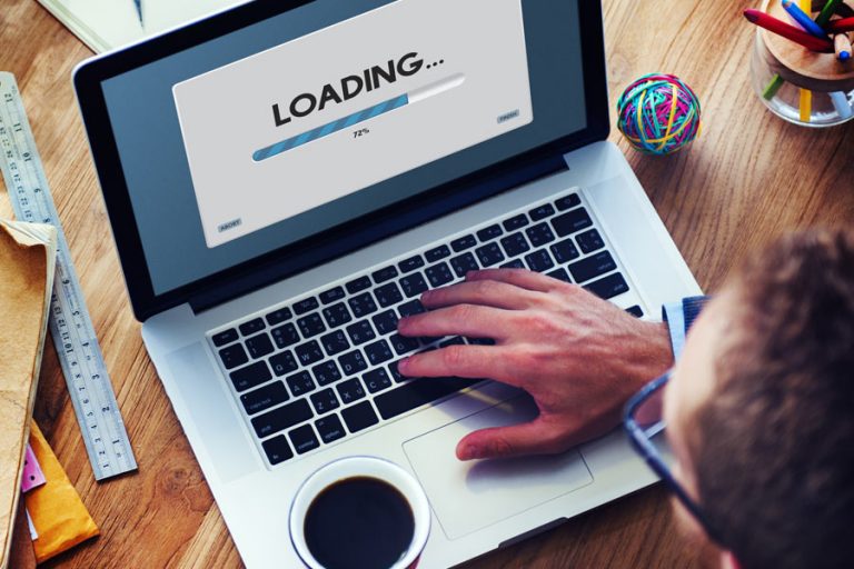 What Is the True Cost of Website Downtime and How Your Business can be Better Prepared
