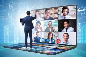 Sagacent Technologies shows you the importance of co-managed IT for cybersecurity.
