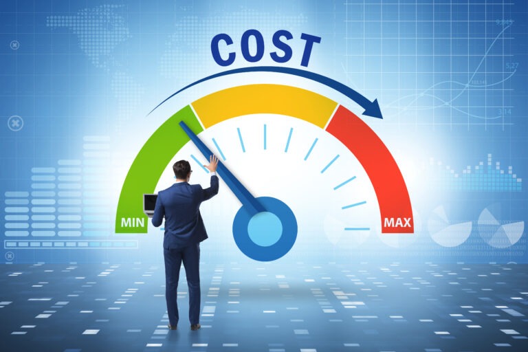 Six IT Cost-Saving Strategies for Small and Midsize Businesses