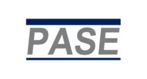 PASE and Sagacent Technologies—Partnering for Success