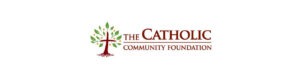 The Catholic Community Foundation and Sagacent Technologies — Partnering for Success