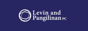 Levin and Pangilinan PC Teams Up with Sagacent for IT Managed Services