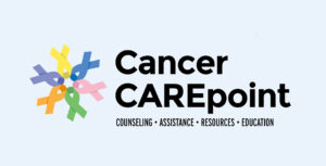 Cancer CAREpoint and Sagacent—Partnering for Success