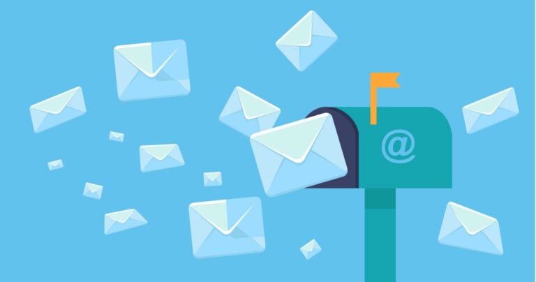 Don’t Let Your Email Be Blocked: Understanding the New Requirements