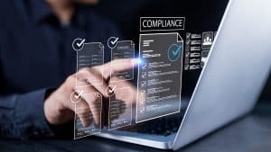 Sagacent Technologies sounds a warning about shadow IT.