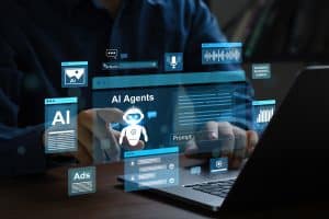 Your Team Is Already Using AI, So How Can You Manage the Human and Vendor Risk?