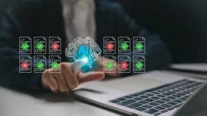 How to Balance the Three Pillars of AI and Transform Your Business