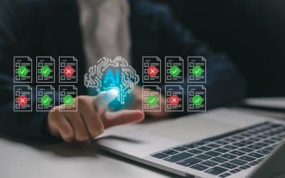 How to Balance the Three Pillars of AI and Transform Your Business