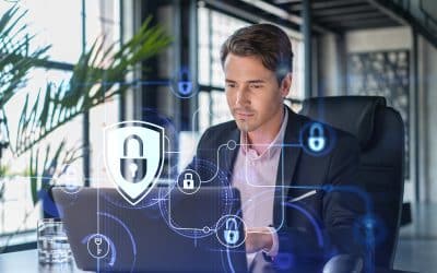 AI and Cybercrime: The New Arms Race We Can’t Ignore