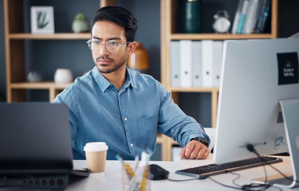 Sagacent Technologies teaches you how you can solve the IT problems holding your small professiona-services firm back.
