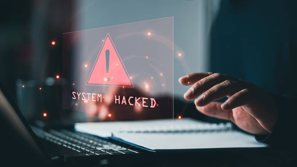 Sagacent Technologies spells out the best ways to protect your Office 365 services from cyberattacks.