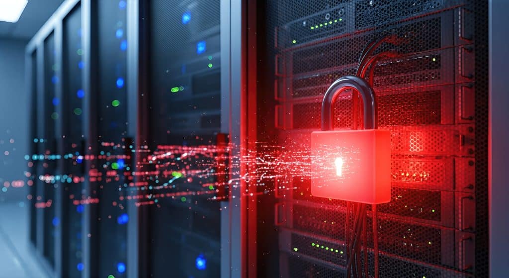 Sagacent Technologies explains how effective cyber incident response can save your business.