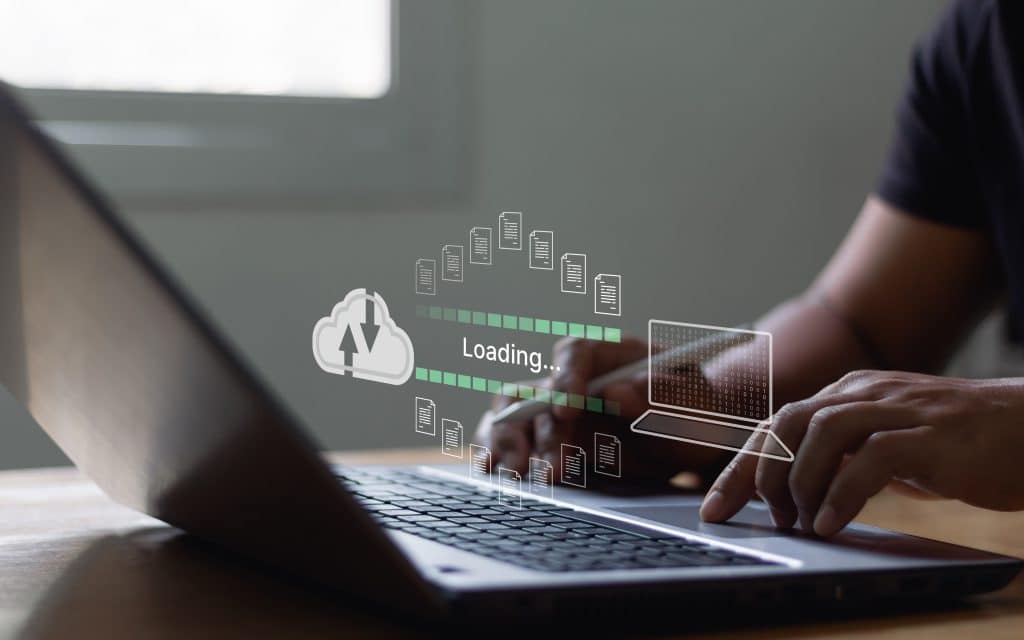 Sagacent Technologies shows you how to pick a disaster-recovery service provider.