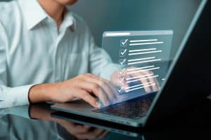Sagacent Technologies tells you how to protect your business from AI-powered attacks.