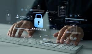 Sagacent Technologies explains how to build a culture of compliance.