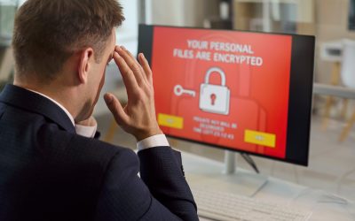 How Co-Managed IT Prevents Threats and Keeps You Cyber-Secure so Your Business Thrives