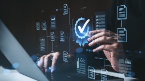 Why Your Data Governance Strategy Might Be Missing the Human Element