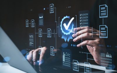 Why Your Data Governance Strategy Might Be Missing the Human Element