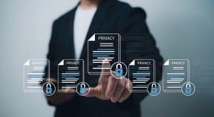 Sagacent Technologies explains the importance of meeting regulatory standards.