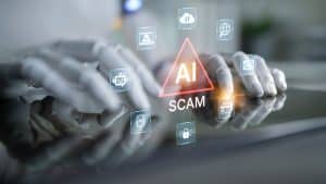 AI Made Hackers Faster<br/>That's Why the Fundamentals Matter More Than Ever