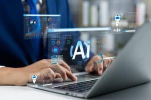 Sagacent Technologies tells you the safe ways to use AI