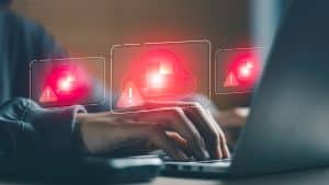 Sagacent Technologies shows you how to have effective back up